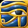 Icono de Egypt: Old Kingdom