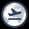 Icono de GeoFS - Flight Simulator