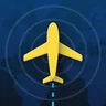 Icono de Idle Flight Manager