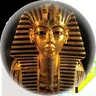 Icono de Los faraones de Egipto